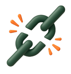 Break the Pain Cycle