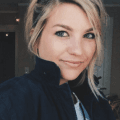 Claire Johnson