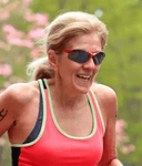 Barbara P