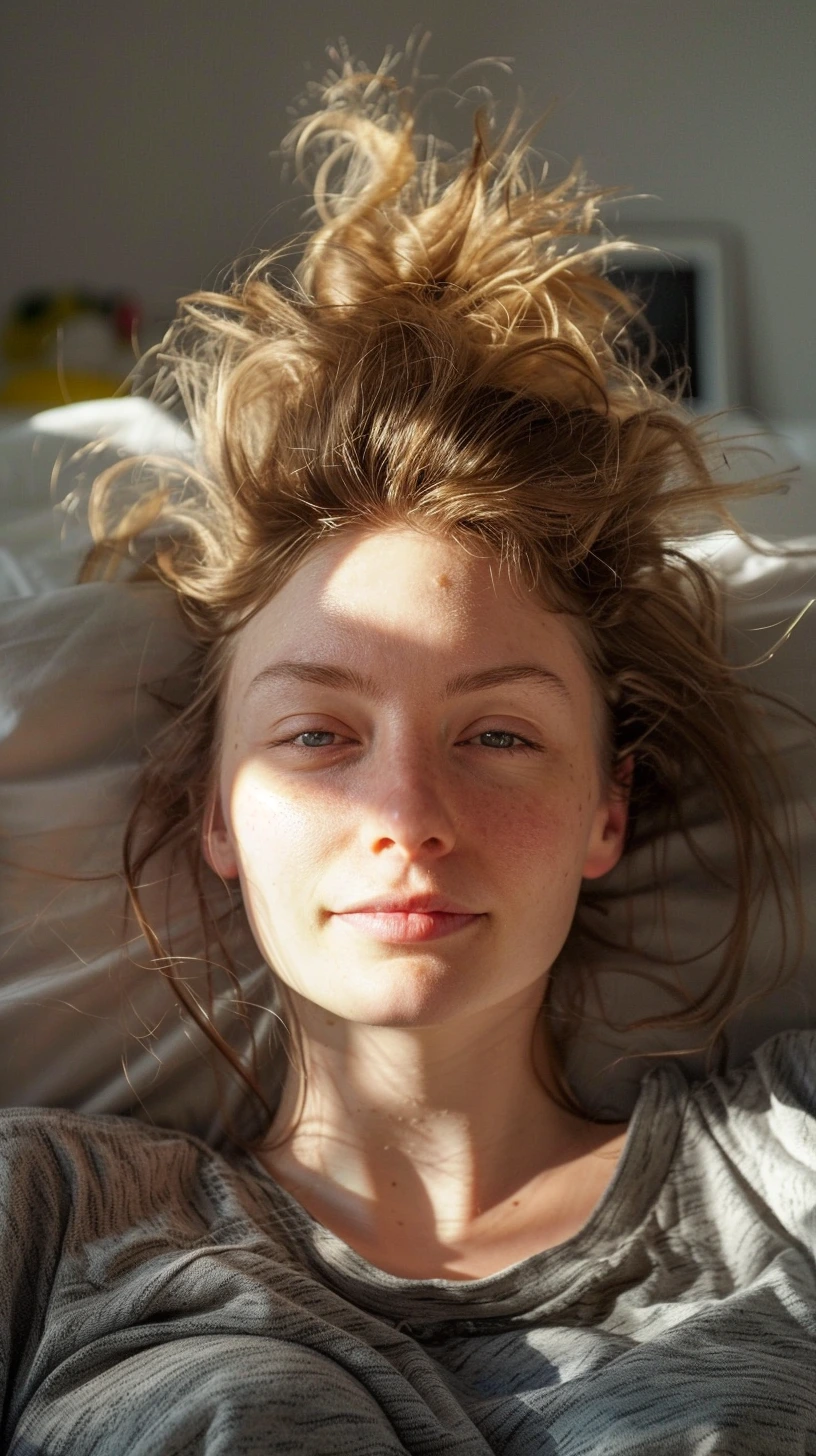 deepfuckingvalue_a_30_year_old_women_who_just_waking_up_she_
