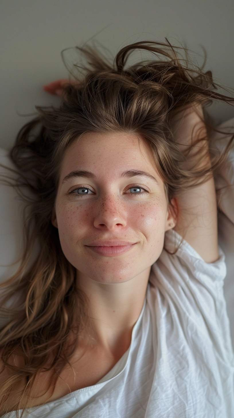 deepfuckingvalue_a_30_year_old_women_who_just_waking_up_she_ha