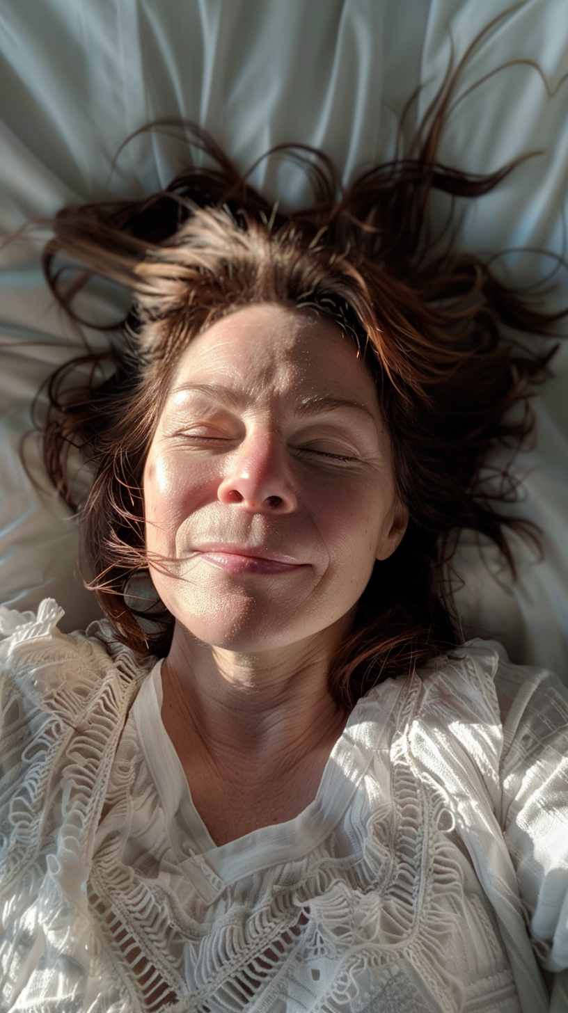 deepfuckingvalue_a_45_year_old_women_who_just_waking_up_s