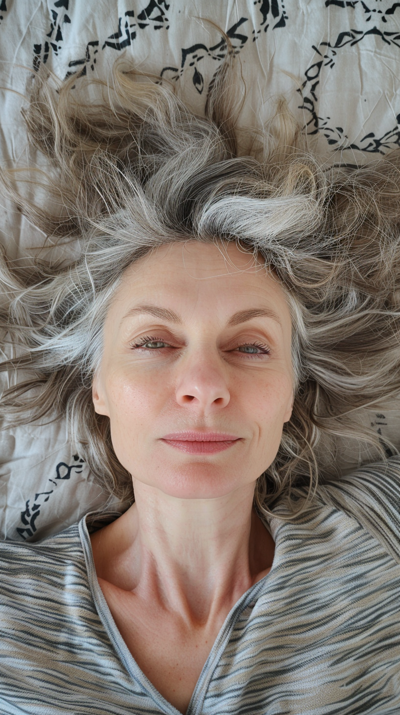 deepfuckingvalue_a_45_year_old_women_who_just_waking_up_she__d