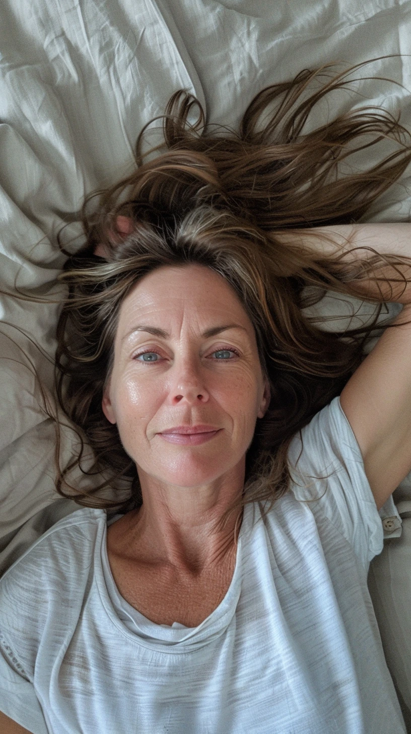 deepfuckingvalue_a_45_year_old_women_who_just_waking_up_she_ha