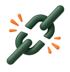 Breake pain chain (1)