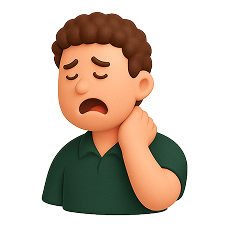 Helped with hundreds of pain conditions. Background -painapp 1 (1)