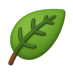 Natural Pain Relief Background Removed 1 (1)