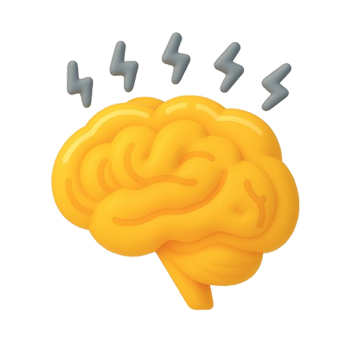 Rewire_your_brain-removebg-preview 1 (1)