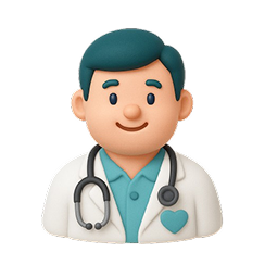 doc
