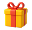 giftt