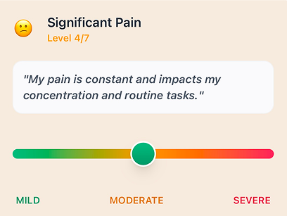 mobile-pain-track