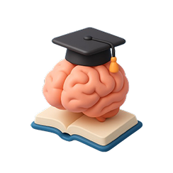 scholar