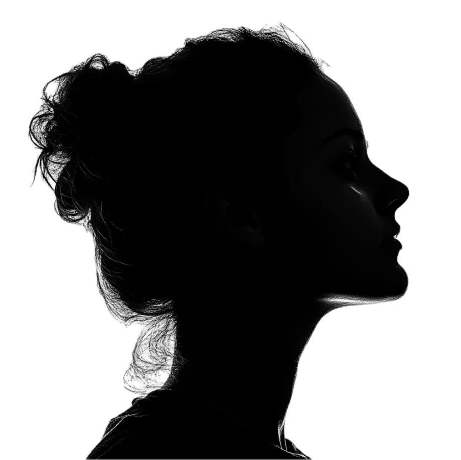 Women-Background-Removed
