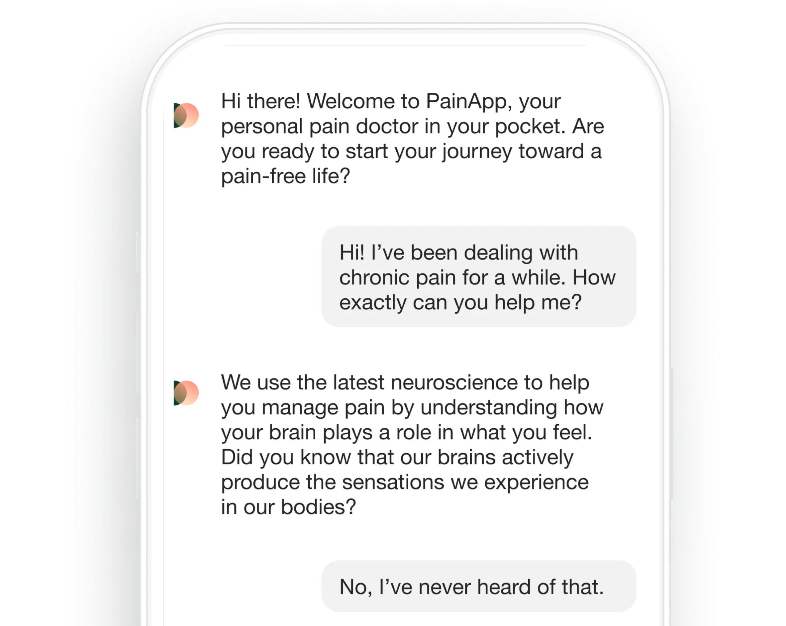 chronic-pain-relief-demo-scaled