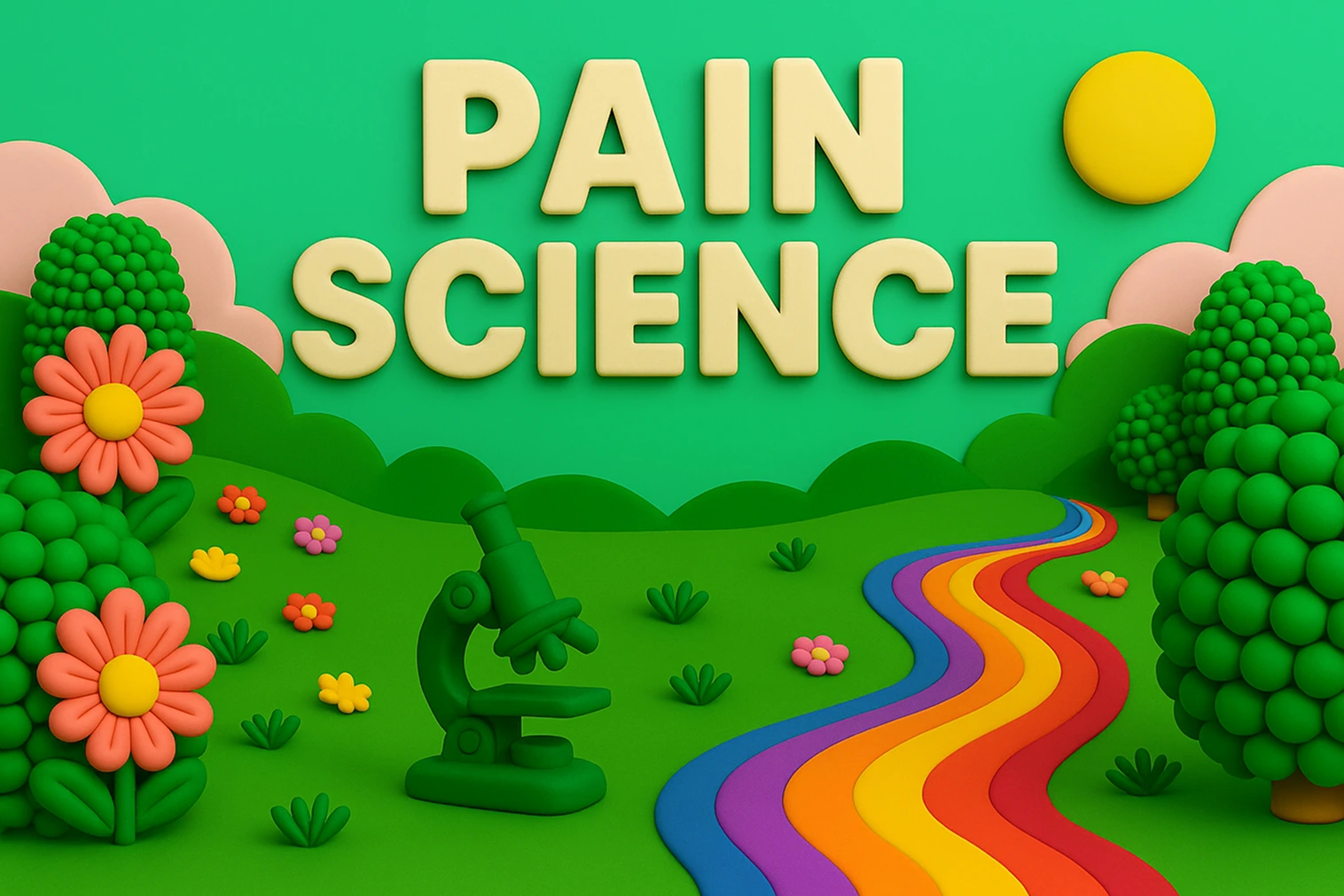 pain-science-lg