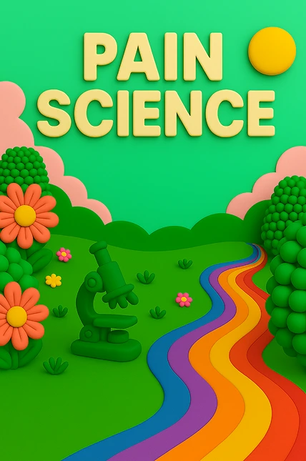 pain-science-sm